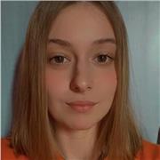 Fornisco ripetizioni o aiuto al metodo di studio per le seguenti materie: italiano, matematica, fisica, scienze umane, diritto